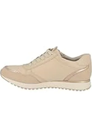 TOM TAILOR 5393507, Zapatillas Mujer, , 39 EU