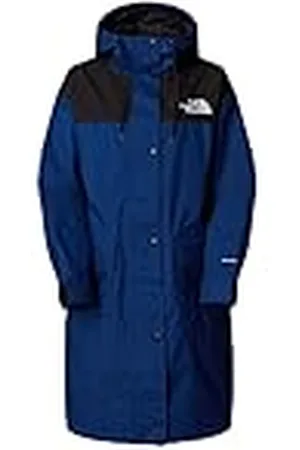 The North Face NF0A8BCJF1T W REIGN ON PARKA Jacket Mujer Tamaño L