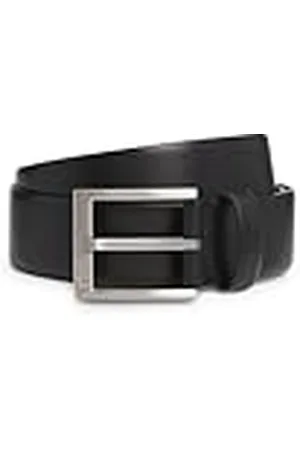 HUGO BOSS Erron_Sz35 Cinturón, , 110 para Hombre