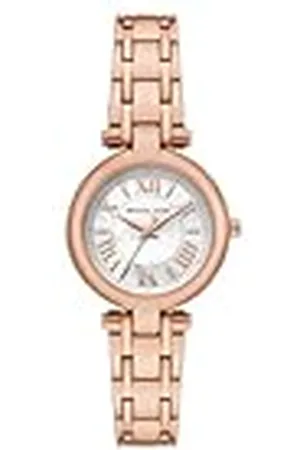 Michael Kors MK4893 Reloj de Damas