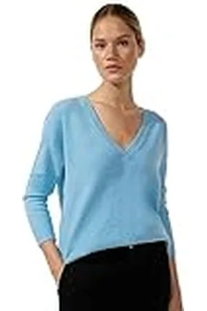 Street one A302409 Jersey de Punto, , 40 para Mujer