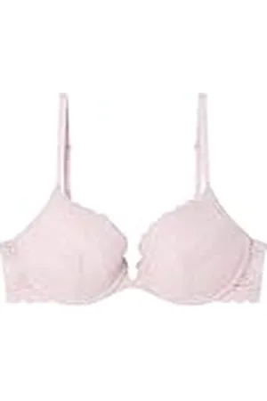 Women secret Padded Spring Helankas Sujetador, , 85D para Mujer