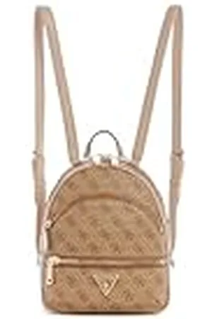 Guess Guess