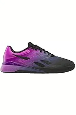 Reebok Nano X5, Zapatillas Mujer, , 44 EU