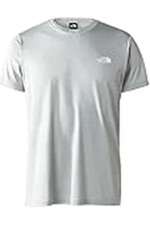 The North Face Camiseta para Hombre Reaxion