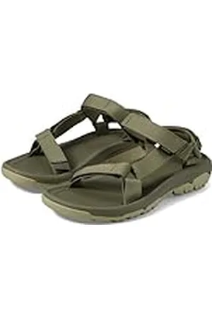 Teva Hurricane Xlt2, Sandalia Mujer, , 38 EU