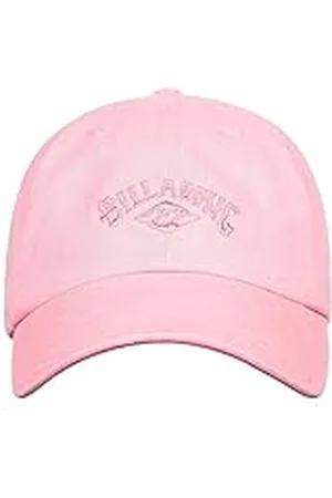 Billabong Essential - Gorra de Béisbol para Mujer