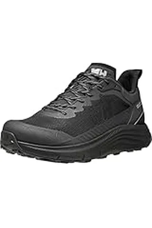 Helly Hansen Stega HT, Zapatillas Hombre, Black, 40 EU