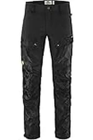 Fjällräven FJÄLLRÄVEN Pantalón Marca Modelo Keb Trousers M Reg