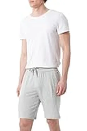 Tommy Hilfiger Pantalón de chándal Hombre Track Pant Loungehose, , M
