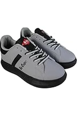 Lee Basket Garcon, Pantuflas, , 39 EU