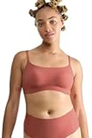 Sloggi Zero Feel 2.0 Ultra Bra Sujetador, , M para Mujer