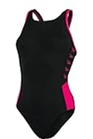 Speedo Women