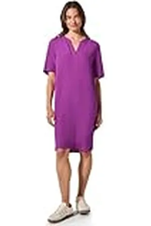 CECIL B144333 Vestido, , XL Mujeres