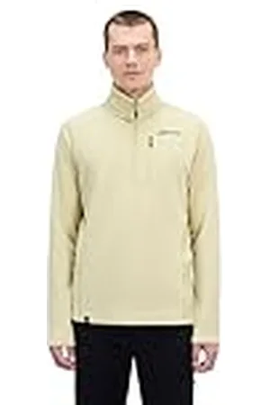 Berghaus Prism Micro Polartec Forro Polar, , 3XL para Hombre