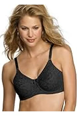 Bali Sujetador para Mujer, , 105C