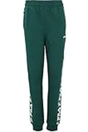 Fila LUNDEN, Pantalones de chándal Moderno,