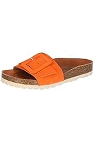Cosmos 6186-714, Sandalias deslizantes Mujer, , 41 EU