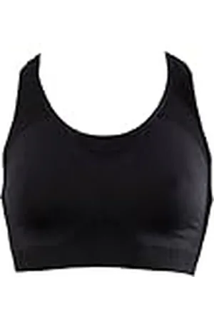 Falke Madiso - Camiseta de Running para Mujer, tamaño S, Color