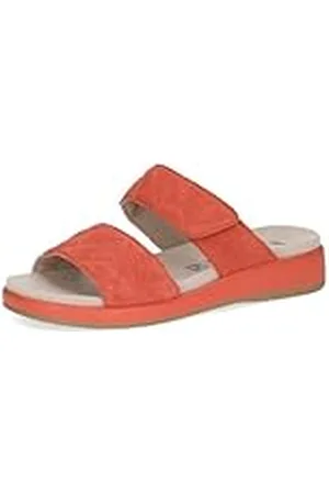 Caprice Damen 9-28717-44, Sandalia Mujer, , 42 EU