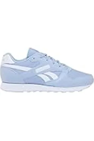 Reebok Ultra Flash, Zapatillas Mujer, , 40 EU