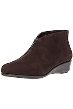 Aerosoles Women