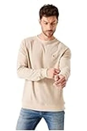 Garcia Sweater Sweatshirt, , S Men