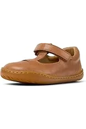 Camper Peu Cami K800564, Zapato con Correa en T, , 22 EU