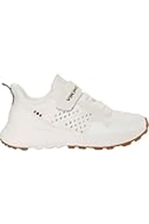 Viking Aery Sol 1v, Zapatillas de Senderismo, , 27 EU