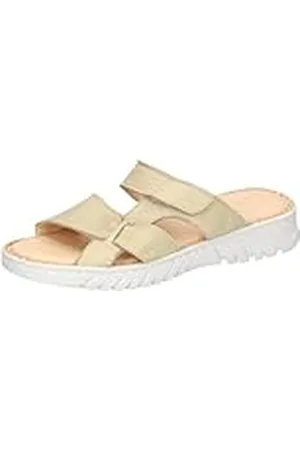 Cosmos 6319-701, Sandalias deslizantes Mujer, , 38 EU