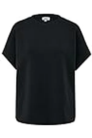 QS by s.Oliver 2144814 Sudadera de Manga Corta, , 36 para Mujer
