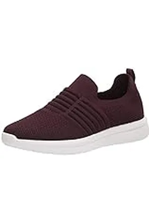 Clarks Women