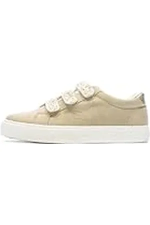 Kaporal 5 Tippy, Zapatillas Mujer, , 36 EU