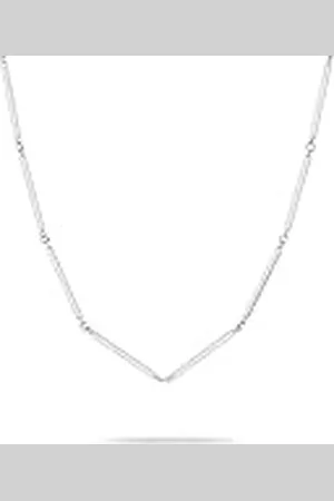 Tamaris Collar de Cadena TJ-0583-N-50