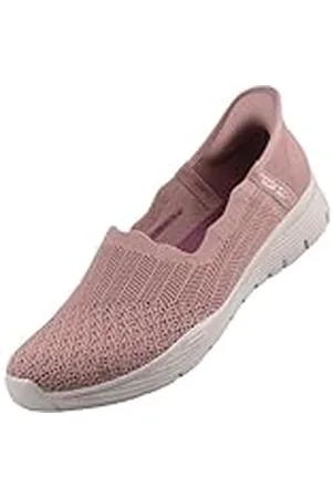Skechers Seager Believe It, Zapatillas Mujer, , 40 EU