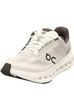 On Running Cloudsurfer Next, Sneaker Hombre, 47 EU