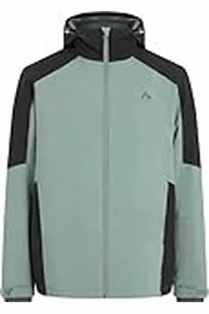 mc kinley Mckinley Larra 3:1 Chaqueta para hombre XL