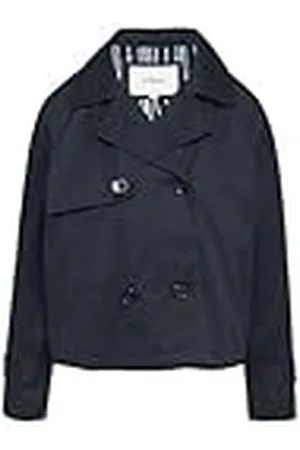 QS by s.Oliver 2160422 Chaqueta, , 46 Mujeres