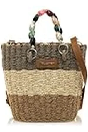 Maria Mare Bolsos Mujer Bolsos PARKER Mujer | Bolsos casual | Cierre con cremallera | 59935 |