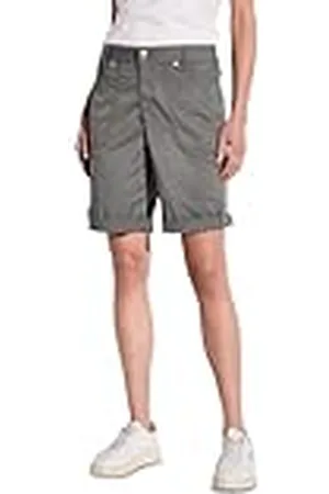 Street one A378686 Bermudas/Shorts, , 34 para Mujer