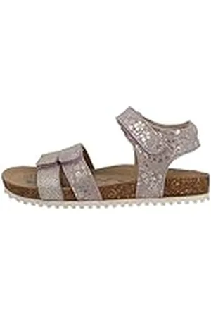 Lurchi 95L5033004, Sandalia, , 30 EU