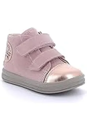 Primigi Baby aygo, Zapatillas, , 28 EU