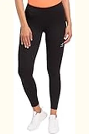 energetics Portia Medias XS