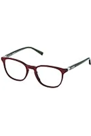 Sting VSJ750 Gafas, , 48 NIÑO