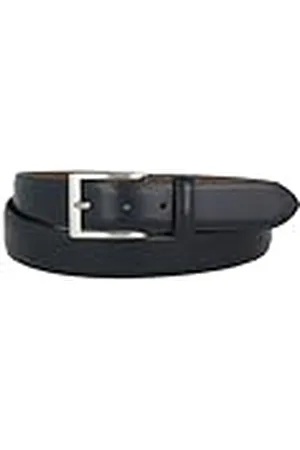 MGM Best Partner Cinturón, , 100 para Hombre