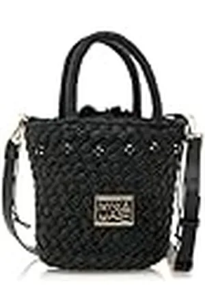 Maria Mare Bolsos de mano Mujer Bolsos de mano CATY Mujer | Bolsos de mano casual | Cierre con cremallera | 59937 |