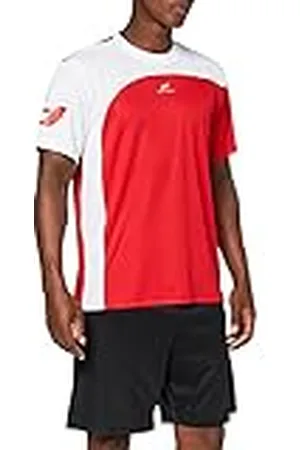 pro touch Severin, Camiseta Hombre, , L