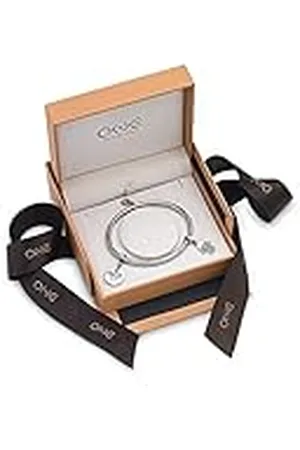 ONE Conjunto brazaletes Energy Proteo OJEBM01-M-PROT
