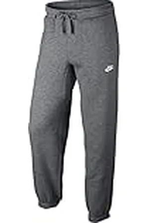 Nike CF FLC Club, Pantalones Deportivos para Hombre, , Small