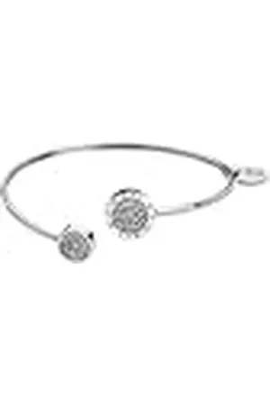 Lotus Pulsera LS1849-2/1 Bliss Acero inoxidable 316l 61.00 mm Mujer